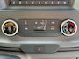 Ford Transit 2.0 TDCI 165PK L2H2 Airco Cruise Control Bluetooth Parkeersensoren voor achter