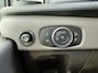 Ford Transit 2.0 TDCI 165PK L2H2 Airco Cruise Control Bluetooth Parkeersensoren voor achter