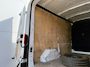 Ford Transit 2.0 TDCI 165PK L2H2 Airco Cruise Control Bluetooth Parkeersensoren voor achter