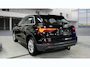 Audi Q3 35 TFSI Advanced Pro Line Trekhaak