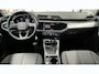 Audi Q3 35 TFSI Advanced Pro Line Trekhaak