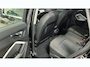 Audi Q3 35 TFSI Advanced Pro Line Trekhaak