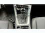 Audi Q3 35 TFSI Advanced Pro Line Trekhaak