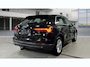 Audi Q3 35 TFSI Advanced Pro Line Trekhaak
