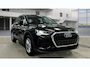 Audi Q3 35 TFSI Advanced Pro Line Trekhaak