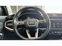 Audi Q3 35 TFSI Advanced Pro Line Trekhaak