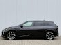 Kia EV4 GT-Line Business Edition 81.4 kWh Elektrisch verstelbare voorstoelen | Adaptive Cruise | Stoel- en Stuurwielverwarming | Camera | Navigatie | Carplay |