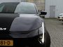 Kia EV4 GT-Line Business Edition 81.4 kWh Elektrisch verstelbare voorstoelen | Adaptive Cruise | Stoel- en Stuurwielverwarming | Camera | Navigatie | Carplay |
