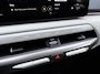 Kia EV4 GT-Line Business Edition 81.4 kWh Elektrisch verstelbare voorstoelen | Adaptive Cruise | Stoel- en Stuurwielverwarming | Camera | Navigatie | Carplay |