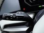 Kia EV4 GT-Line Business Edition 81.4 kWh Elektrisch verstelbare voorstoelen | Adaptive Cruise | Stoel- en Stuurwielverwarming | Camera | Navigatie | Carplay |