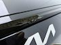 Kia EV4 GT-Line Business Edition 81.4 kWh Elektrisch verstelbare voorstoelen | Adaptive Cruise | Stoel- en Stuurwielverwarming | Camera | Navigatie | Carplay |