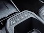 Kia EV4 GT-Line Business Edition 81.4 kWh Elektrisch verstelbare voorstoelen | Adaptive Cruise | Stoel- en Stuurwielverwarming | Camera | Navigatie | Carplay |