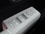 Kia EV4 GT-Line Business Edition 81.4 kWh Elektrisch verstelbare voorstoelen | Adaptive Cruise | Stoel- en Stuurwielverwarming | Camera | Navigatie | Carplay |