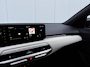 Kia EV4 GT-Line Business Edition 81.4 kWh Elektrisch verstelbare voorstoelen | Adaptive Cruise | Stoel- en Stuurwielverwarming | Camera | Navigatie | Carplay |