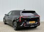 Kia EV4 GT-Line Business Edition 81.4 kWh Elektrisch verstelbare voorstoelen | Adaptive Cruise | Stoel- en Stuurwielverwarming | Camera | Navigatie | Carplay |