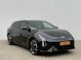Kia EV4 GT-Line Business Edition 81.4 kWh Elektrisch verstelbare voorstoelen | Adaptive Cruise | Stoel- en Stuurwielverwarming | Camera | Navigatie | Carplay |