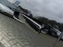 Kia EV4 GT-Line Business Edition 81.4 kWh Elektrisch verstelbare voorstoelen | Adaptive Cruise | Stoel- en Stuurwielverwarming | Camera | Navigatie | Carplay |