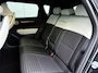 Kia EV4 GT-Line Business Edition 81.4 kWh Elektrisch verstelbare voorstoelen | Adaptive Cruise | Stoel- en Stuurwielverwarming | Camera | Navigatie | Carplay |