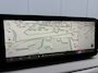 Kia EV4 GT-Line Business Edition 81.4 kWh Elektrisch verstelbare voorstoelen | Adaptive Cruise | Stoel- en Stuurwielverwarming | Camera | Navigatie | Carplay |