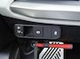 Kia EV4 GT-Line Business Edition 81.4 kWh Elektrisch verstelbare voorstoelen | Adaptive Cruise | Stoel- en Stuurwielverwarming | Camera | Navigatie | Carplay |