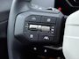 Kia EV4 GT-Line Business Edition 81.4 kWh Elektrisch verstelbare voorstoelen | Adaptive Cruise | Stoel- en Stuurwielverwarming | Camera | Navigatie | Carplay |