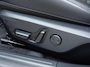 Kia EV4 GT-Line Business Edition 81.4 kWh Elektrisch verstelbare voorstoelen | Adaptive Cruise | Stoel- en Stuurwielverwarming | Camera | Navigatie | Carplay |