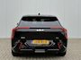 Kia EV4 GT-Line Business Edition 81.4 kWh Elektrisch verstelbare voorstoelen | Adaptive Cruise | Stoel- en Stuurwielverwarming | Camera | Navigatie | Carplay |