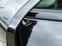 Kia EV4 GT-Line Business Edition 81.4 kWh Elektrisch verstelbare voorstoelen | Adaptive Cruise | Stoel- en Stuurwielverwarming | Camera | Navigatie | Carplay |