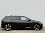 Kia EV4 GT-Line Business Edition 81.4 kWh Elektrisch verstelbare voorstoelen | Adaptive Cruise | Stoel- en Stuurwielverwarming | Camera | Navigatie | Carplay |