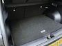 Kia EV4 GT-Line Business Edition 81.4 kWh Elektrisch verstelbare voorstoelen | Adaptive Cruise | Stoel- en Stuurwielverwarming | Camera | Navigatie | Carplay |