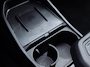 Kia EV4 GT-Line Business Edition 81.4 kWh Elektrisch verstelbare voorstoelen | Adaptive Cruise | Stoel- en Stuurwielverwarming | Camera | Navigatie | Carplay |