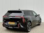 Kia EV4 GT-Line Business Edition 81.4 kWh Elektrisch verstelbare voorstoelen | Adaptive Cruise | Stoel- en Stuurwielverwarming | Camera | Navigatie | Carplay |