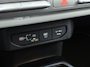 Kia EV4 GT-Line Business Edition 81.4 kWh Elektrisch verstelbare voorstoelen | Adaptive Cruise | Stoel- en Stuurwielverwarming | Camera | Navigatie | Carplay |