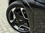 Kia EV4 GT-Line Business Edition 81.4 kWh Elektrisch verstelbare voorstoelen | Adaptive Cruise | Stoel- en Stuurwielverwarming | Camera | Navigatie | Carplay |