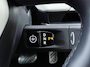 Kia EV4 GT-Line Business Edition 81.4 kWh Elektrisch verstelbare voorstoelen | Adaptive Cruise | Stoel- en Stuurwielverwarming | Camera | Navigatie | Carplay |