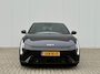Kia EV4 GT-Line Business Edition 81.4 kWh Elektrisch verstelbare voorstoelen | Adaptive Cruise | Stoel- en Stuurwielverwarming | Camera | Navigatie | Carplay |