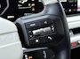 Kia EV4 GT-Line Business Edition 81.4 kWh Elektrisch verstelbare voorstoelen | Adaptive Cruise | Stoel- en Stuurwielverwarming | Camera | Navigatie | Carplay |