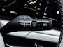 Kia EV4 GT-Line Business Edition 81.4 kWh Elektrisch verstelbare voorstoelen | Adaptive Cruise | Stoel- en Stuurwielverwarming | Camera | Navigatie | Carplay |
