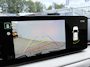 Kia EV4 GT-Line Business Edition 81.4 kWh Elektrisch verstelbare voorstoelen | Adaptive Cruise | Stoel- en Stuurwielverwarming | Camera | Navigatie | Carplay |