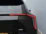 Kia EV4 GT-Line Business Edition 81.4 kWh Elektrisch verstelbare voorstoelen | Adaptive Cruise | Stoel- en Stuurwielverwarming | Camera | Navigatie | Carplay |