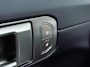 Kia EV4 GT-Line Business Edition 81.4 kWh Elektrisch verstelbare voorstoelen | Adaptive Cruise | Stoel- en Stuurwielverwarming | Camera | Navigatie | Carplay |