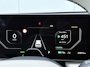Kia EV4 GT-Line Business Edition 81.4 kWh Elektrisch verstelbare voorstoelen | Adaptive Cruise | Stoel- en Stuurwielverwarming | Camera | Navigatie | Carplay |