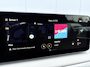 Kia EV4 GT-Line Business Edition 81.4 kWh Elektrisch verstelbare voorstoelen | Adaptive Cruise | Stoel- en Stuurwielverwarming | Camera | Navigatie | Carplay |