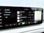 Kia EV4 GT-Line Business Edition 81.4 kWh Elektrisch verstelbare voorstoelen | Adaptive Cruise | Stoel- en Stuurwielverwarming | Camera | Navigatie | Carplay |