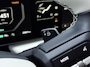 Kia EV4 GT-Line Business Edition 81.4 kWh Elektrisch verstelbare voorstoelen | Adaptive Cruise | Stoel- en Stuurwielverwarming | Camera | Navigatie | Carplay |