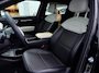 Kia EV4 GT-Line Business Edition 81.4 kWh Elektrisch verstelbare voorstoelen | Adaptive Cruise | Stoel- en Stuurwielverwarming | Camera | Navigatie | Carplay |