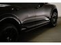 Audi Q8 e-tron 55 quattro Dakar Edition 115 kWh | 1 OFF 99 | PANORAMADAK | B&O | STUURVERWARMING | HEAD UP | 360 CAMERA