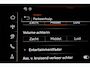 Audi Q8 e-tron 55 quattro Dakar Edition 115 kWh | 1 OFF 99 | PANORAMADAK | B&O | STUURVERWARMING | HEAD UP | 360 CAMERA