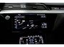Audi Q8 e-tron 55 quattro Dakar Edition 115 kWh | 1 OFF 99 | PANORAMADAK | B&O | STUURVERWARMING | HEAD UP | 360 CAMERA