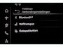 Audi Q8 e-tron 55 quattro Dakar Edition 115 kWh | 1 OFF 99 | PANORAMADAK | B&O | STUURVERWARMING | HEAD UP | 360 CAMERA